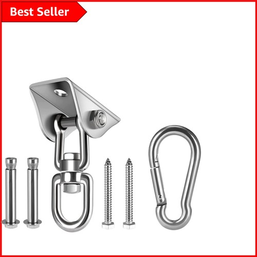 Heavy duty 450kg - 450kg, stainless