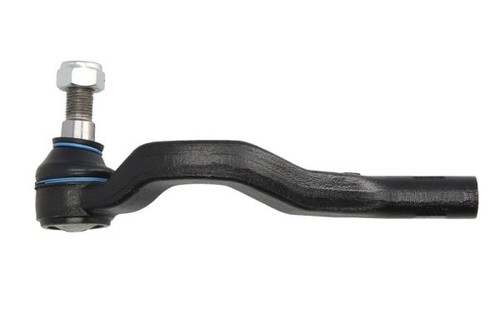 Tie rod end - rod, for
