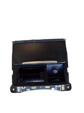 2012 AUDI A4 B8.5 FACELIFT 8K0857951 FRONT CENTRE CONSOLE STORAGE ASHTRAY