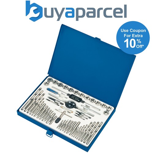 Draper 79204 tap - 79204, die