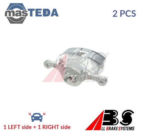 720761 brake caliper - caliper, braking