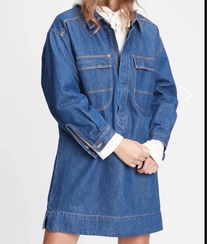 The gap work force collection - gap, work-force