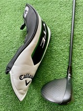 Callaway Elyte Fairway 3 Wood