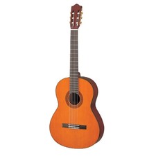 Yamaha C70 II Classical Guitar