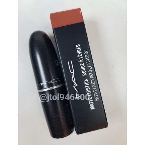 Mac velvet teddy lipstick - mac,