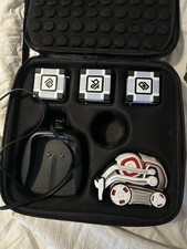 Cozmo Robot Anki with Charger