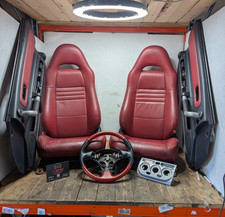 Toyota mr2 mk3 - toyota,