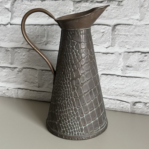 Antique joseph sankey - js&s,