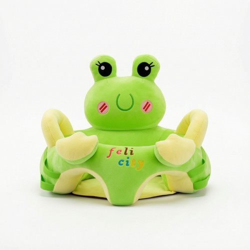 Baby learning seat - learning, supportive