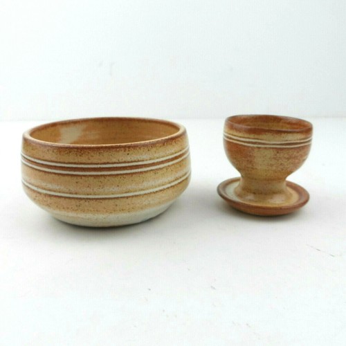 Nectans pottery tintagel - nectans,