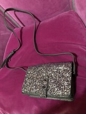 JACK WILLS MIDNIGHT BLUE