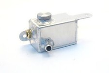 Canton Power Steering Fill