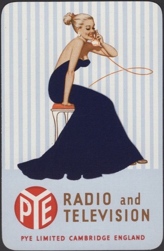 Playing cards single card old - cards,
