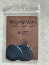 Wegen M 150 Mandolin Pick 