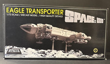 Product Enterprise Carlton