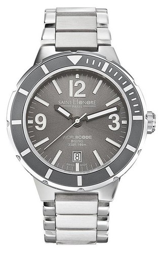 Saint honore mens 861501 1gbn - saint,
