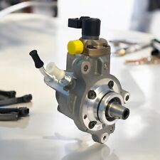 Ford Tourneo Custom 2.0EcoBlue 2015-2023 Siemens Common Rail Pump A2C1637670080