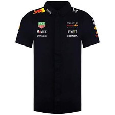 Red Bull Racing F1 2024 Short
