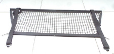Ford C Max MK1 Luggage Cargo Net