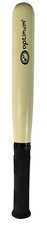 Rounders Bat 18" Non- Slip