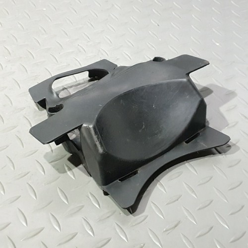 Honda cbf 125 - honda,