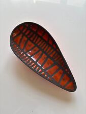 empty pocket cup Roger CAPRON