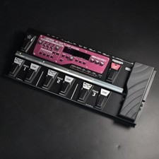 Boss  RC-300 Loop Station