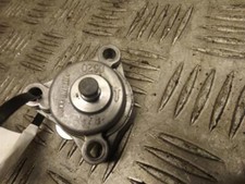 Suzuki GN125 GN 125 Engine Oil Pump