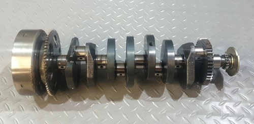 Kawasaki zx6r f1 f2 f3 - ♻️,