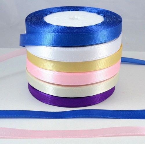 Metres roll 10mm - 23, satin