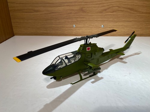 Franklin mint huey - franklin,