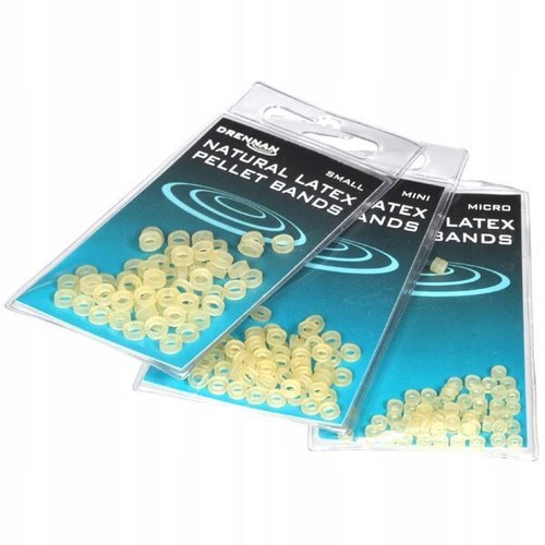Drennan natural latex - drennan,