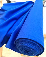 Card Table or Pool Table Cloth, Pure Wool Baize & Fine Nap, games or recovering