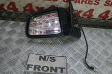 BFD034990 1999 FORD RANGER