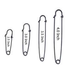 LARGE DURABLE STRONG METAL