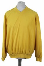 CALLAWAY Golf Orange Jumper