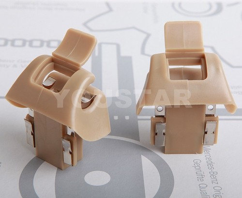 Stock cream beige - stock,