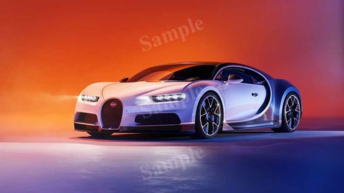 Bugatti chiron high res wall - chiron,