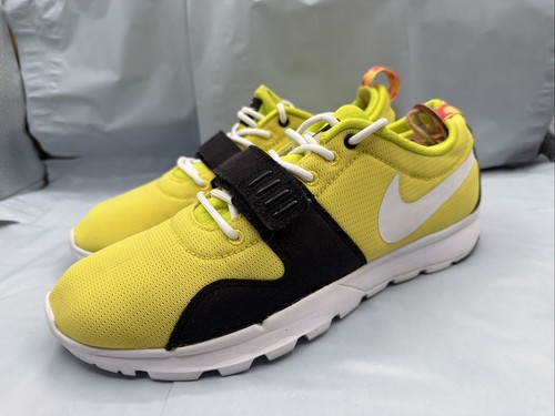 Men size nike - size,