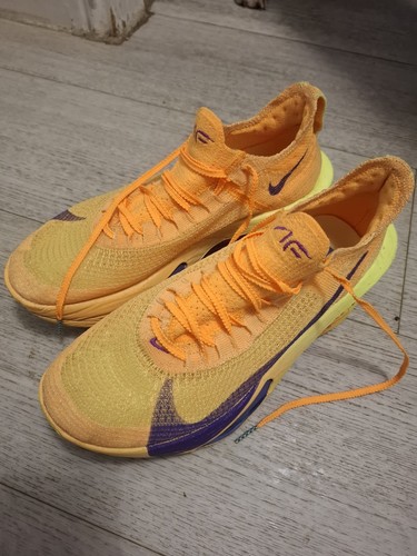 Nike alphafly men - 3, men's