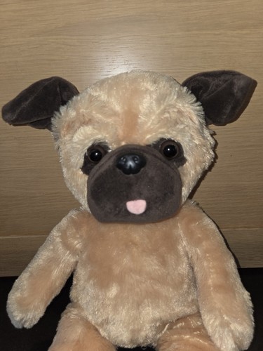 Build bear online - bear, exclusive
