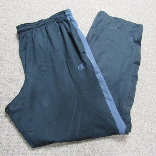 Mens champion tracksuit - mens,