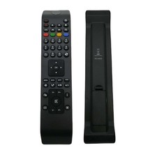 New Replacement Remote Control