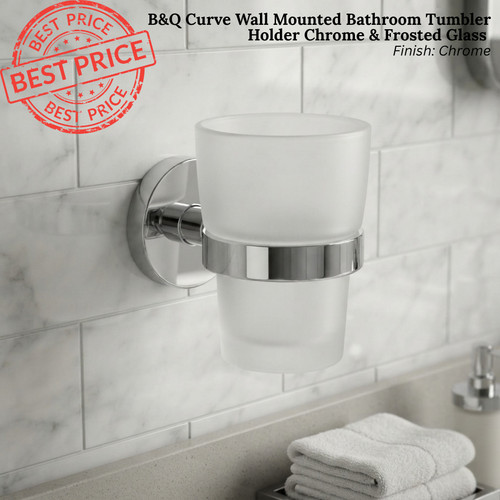 Curve wall mounted - curve,