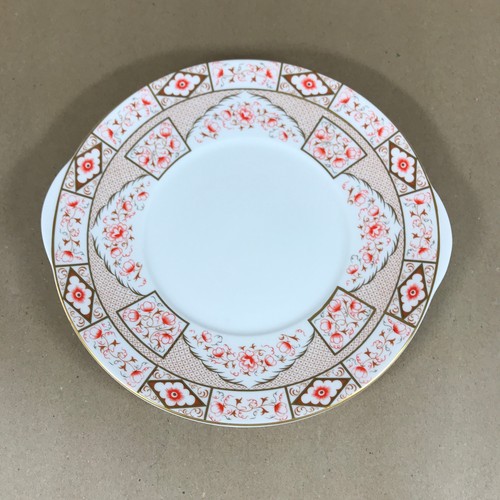 Vintage royal grafton bone - vintage,