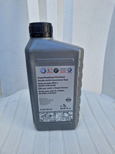 Genuine audi seat skoda - vw, dsg