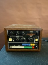 Roland CR-68 CompuRhythm –