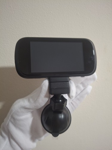 Eachpai touch full hd - k2,