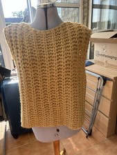 Zara Women's Sleeveless