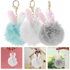 Pcs lovely keychain tiny - lovely,